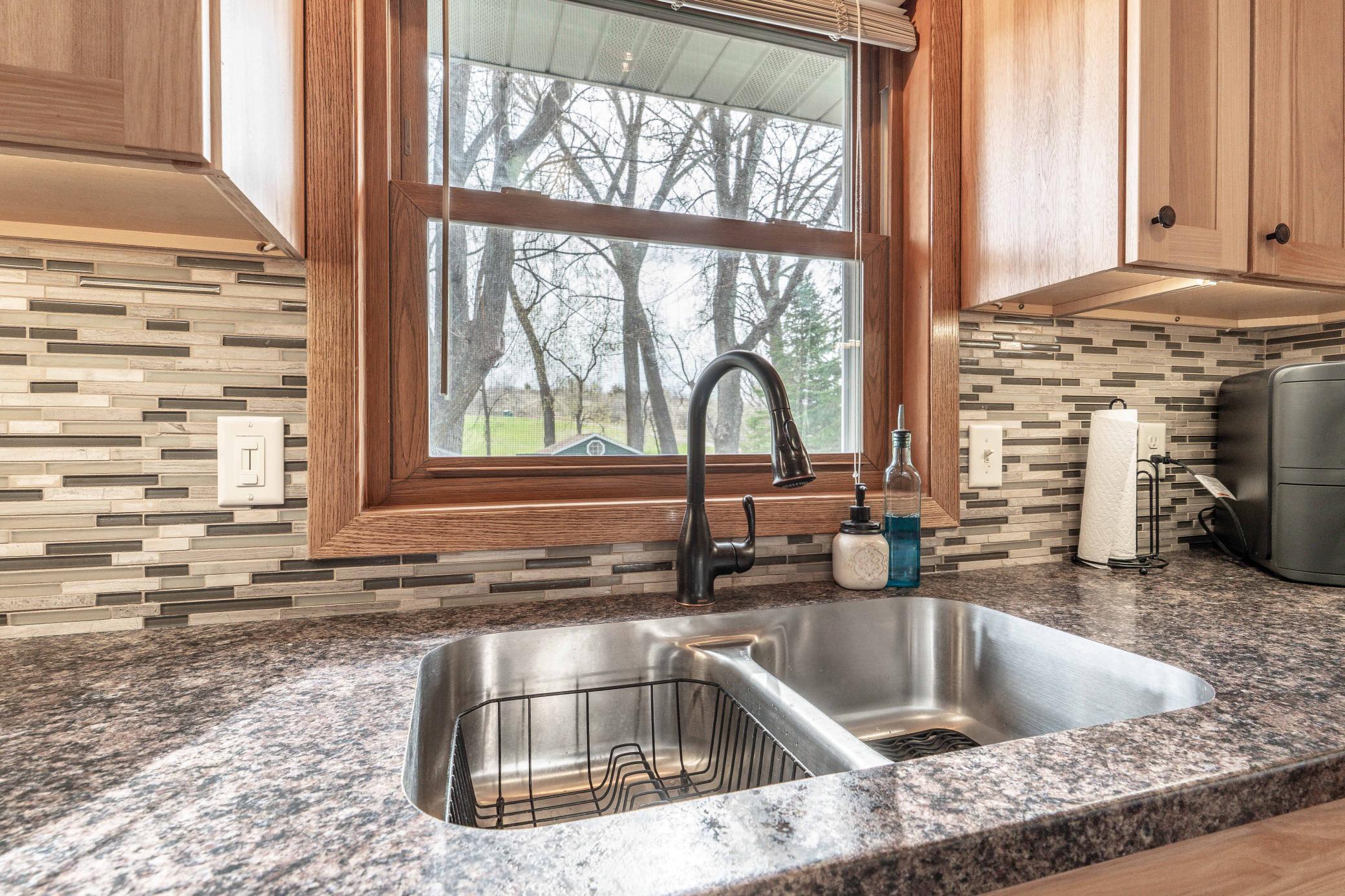 1208 Lenore Way Fergus Falls, MN 56537 - Photo 32 of 65