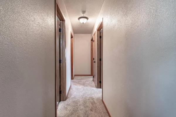 $290,000 | 1208 Lenore Way, Fergus Falls, MN 56537