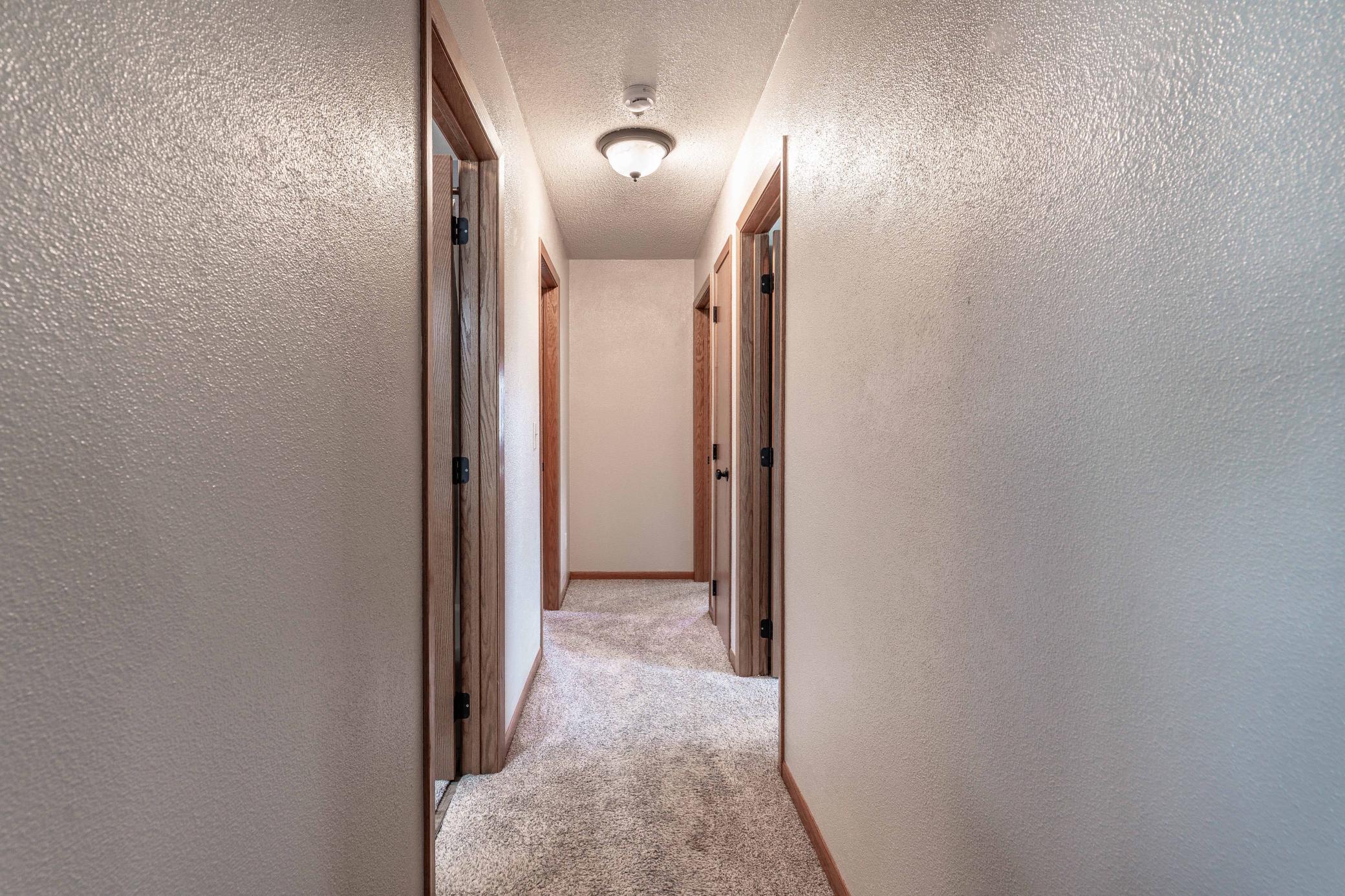 1208 Lenore Way Fergus Falls, MN 56537 - Photo 33 of 65