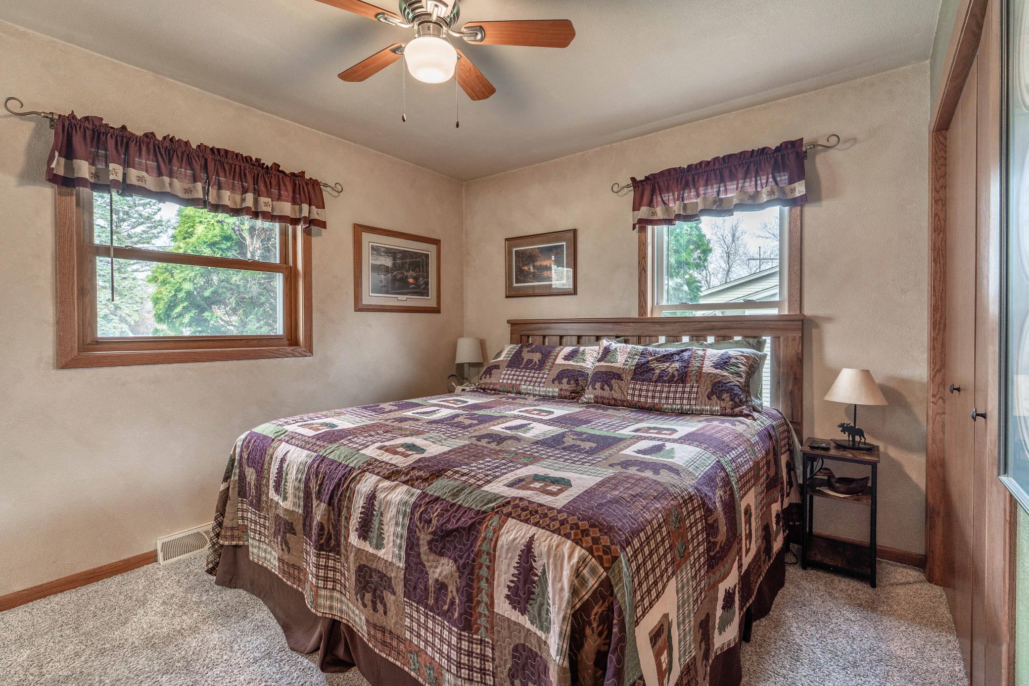 1208 Lenore Way Fergus Falls, MN 56537 - Photo 34 of 65
