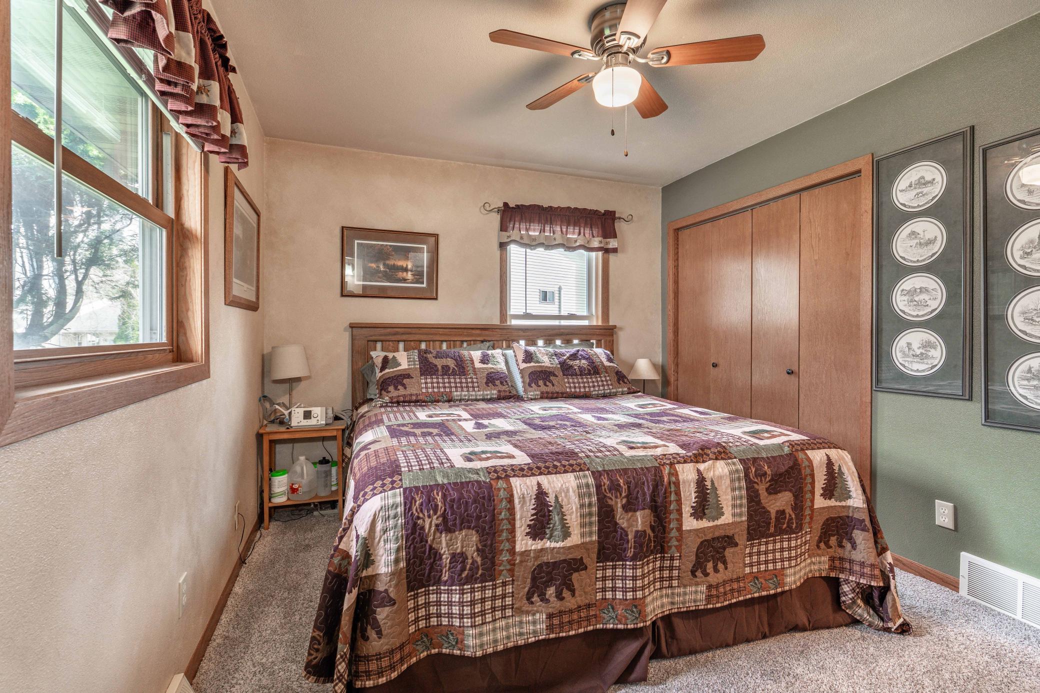 1208 Lenore Way Fergus Falls, MN 56537 - Photo 35 of 65