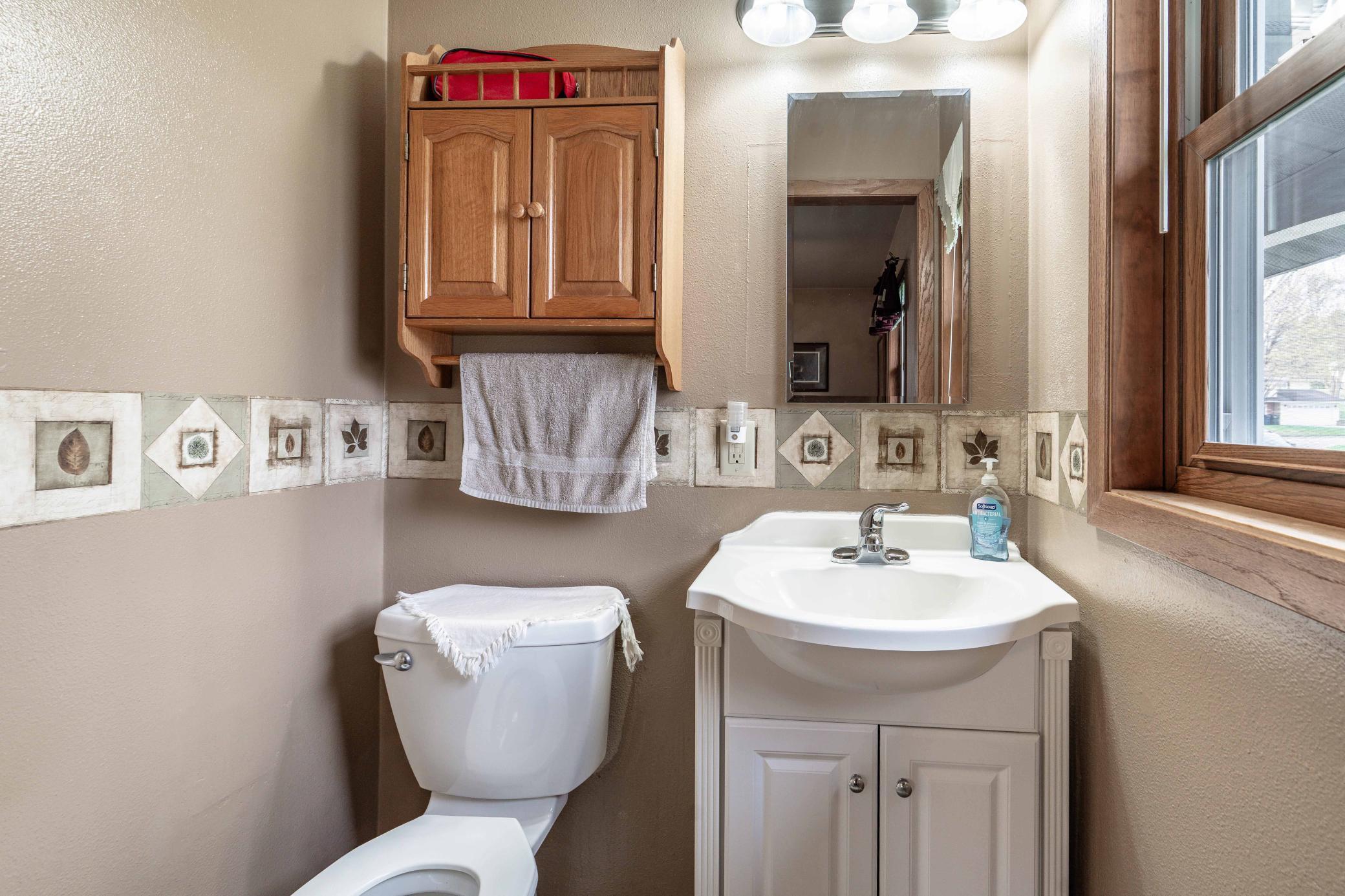 1208 Lenore Way Fergus Falls, MN 56537 - Photo 36 of 65