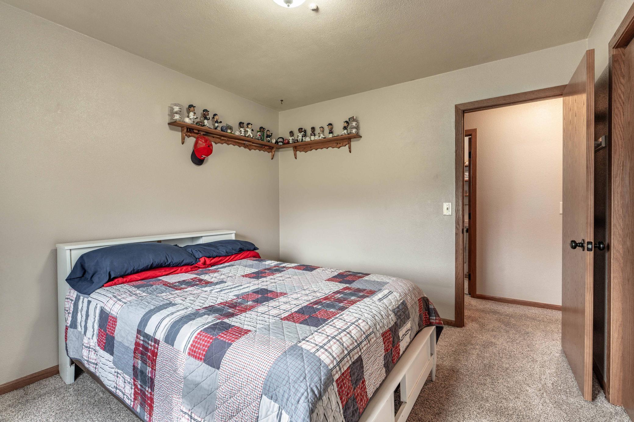 1208 Lenore Way Fergus Falls, MN 56537 - Photo 37 of 65