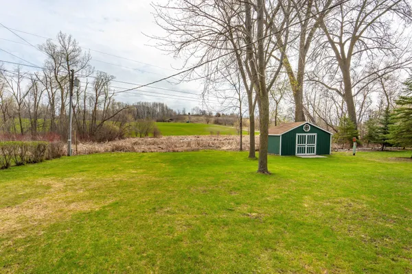 $290,000 | 1208 Lenore Way, Fergus Falls, MN 56537