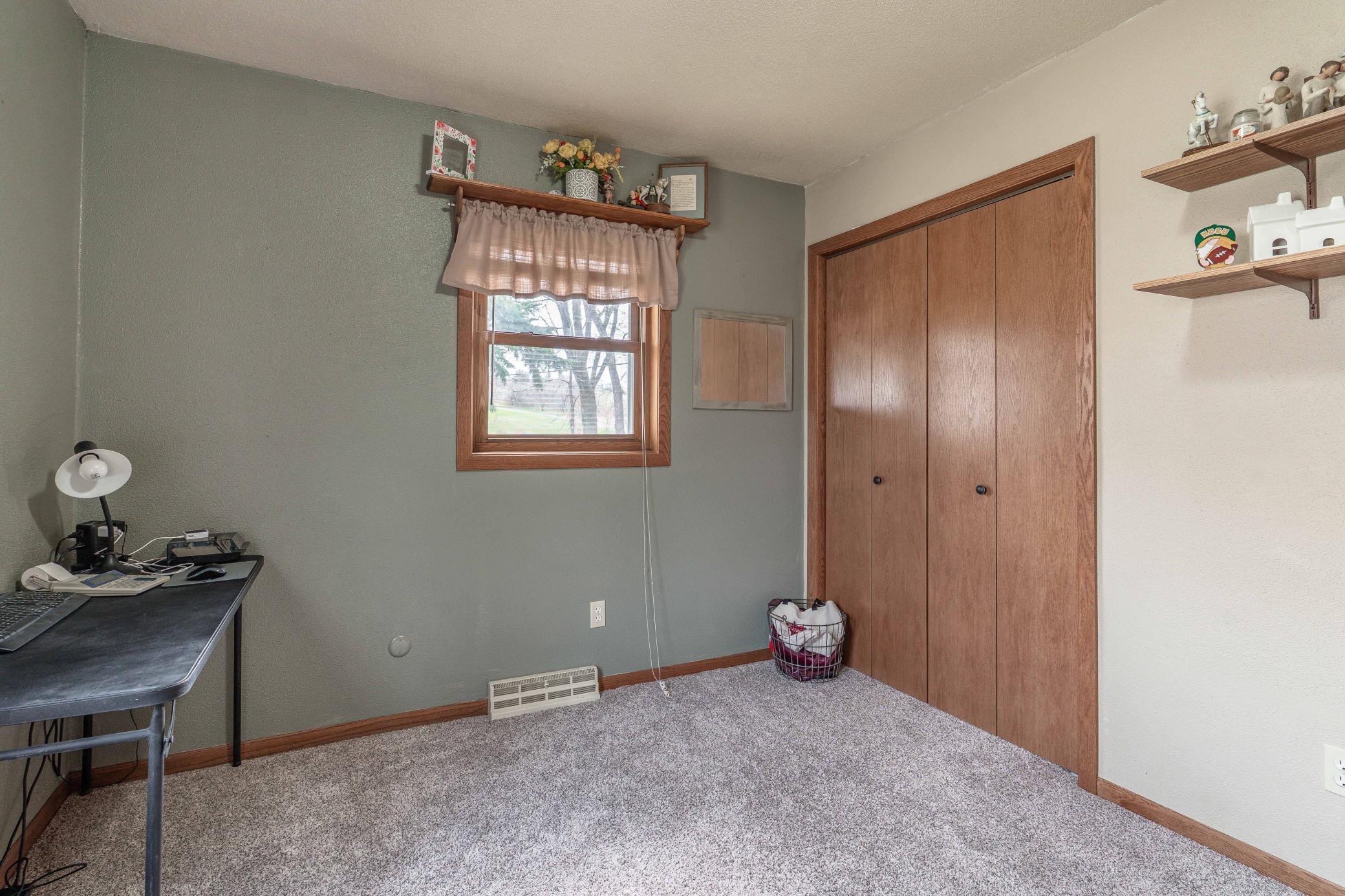 1208 Lenore Way Fergus Falls, MN 56537 - Photo 41 of 65