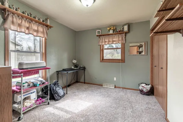 $290,000 | 1208 Lenore Way, Fergus Falls, MN 56537