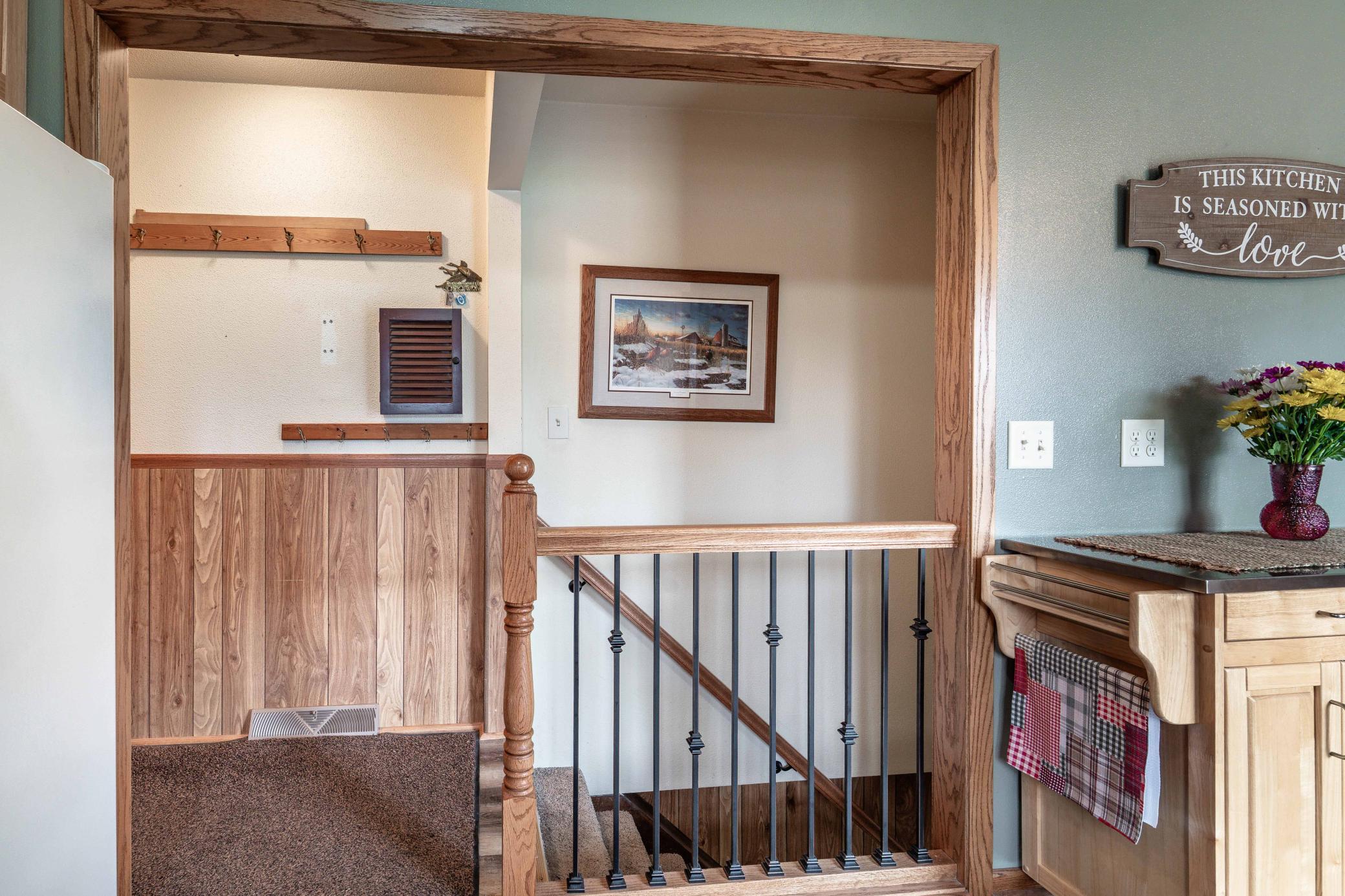 1208 Lenore Way Fergus Falls, MN 56537 - Photo 44 of 65