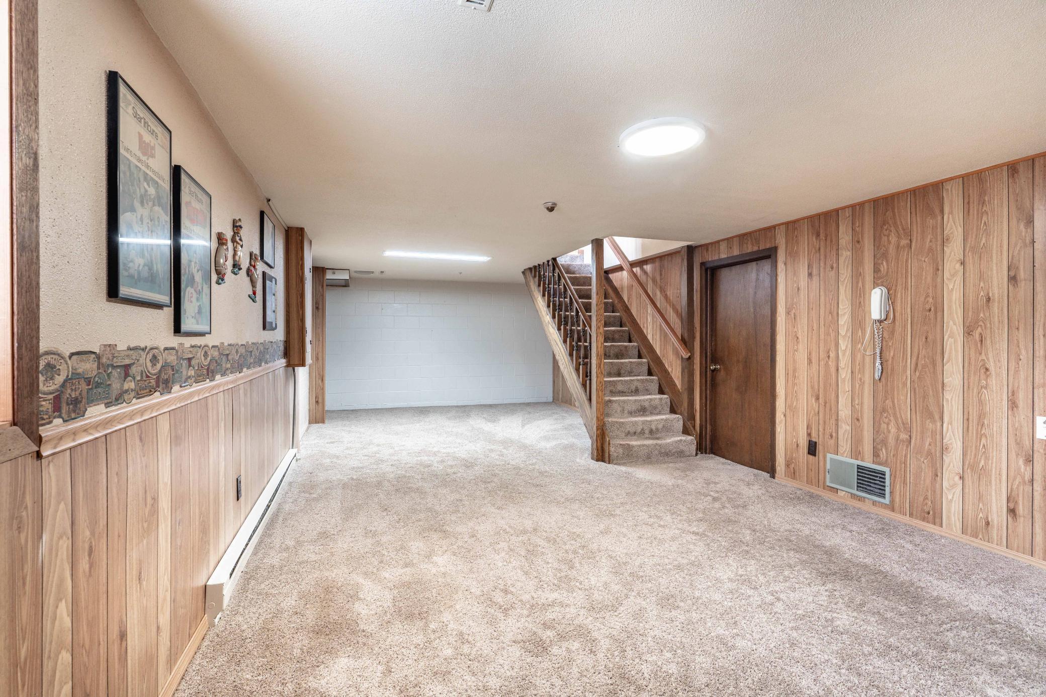 1208 Lenore Way Fergus Falls, MN 56537 - Photo 45 of 65