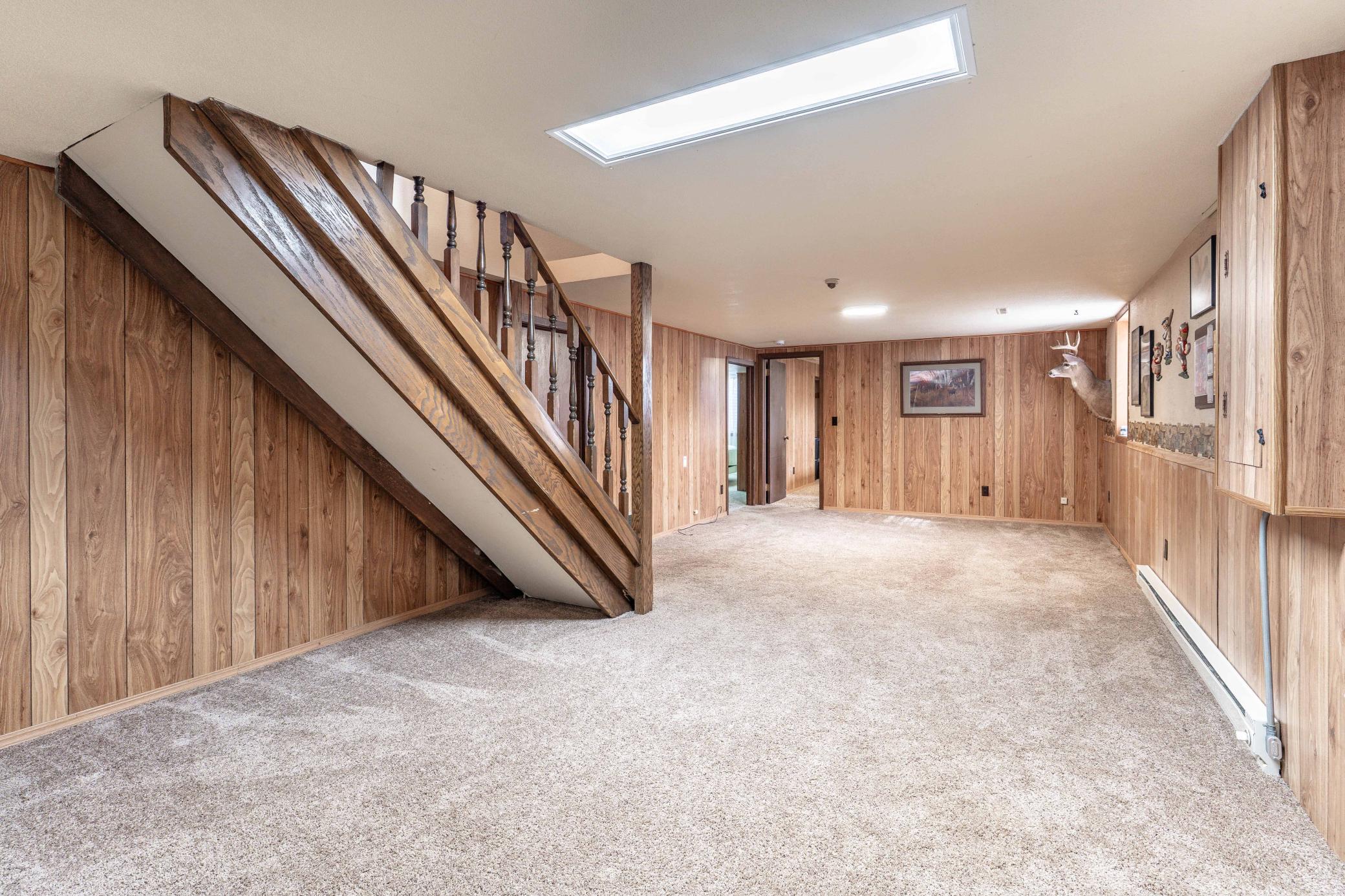 1208 Lenore Way Fergus Falls, MN 56537 - Photo 46 of 65