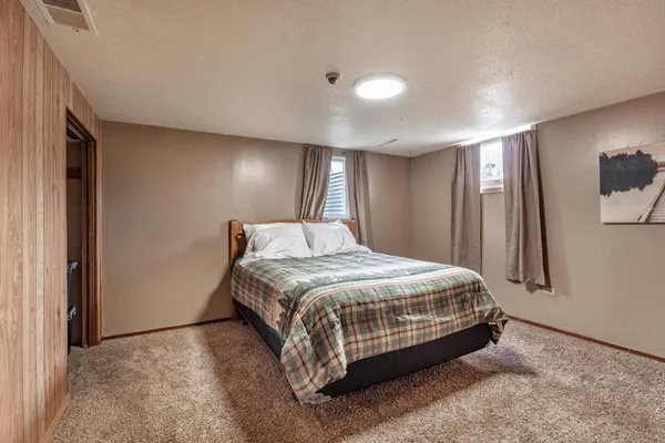$290,000 | 1208 Lenore Way, Fergus Falls, MN 56537