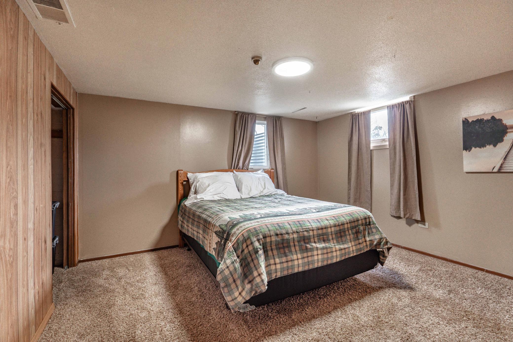 1208 Lenore Way Fergus Falls, MN 56537 - Photo 47 of 65