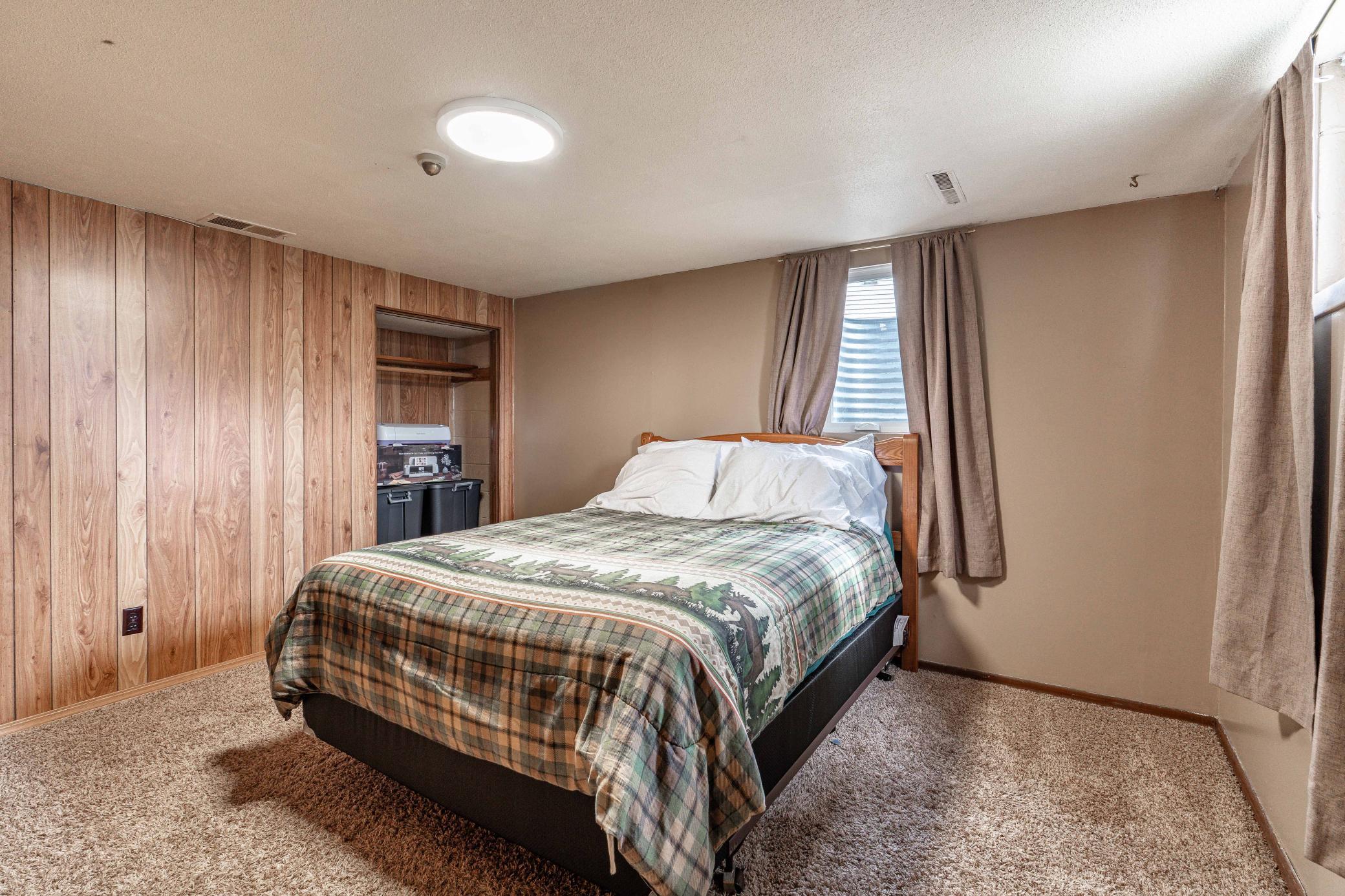 1208 Lenore Way Fergus Falls, MN 56537 - Photo 48 of 65