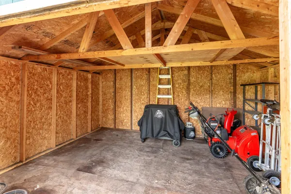 $290,000 | 1208 Lenore Way, Fergus Falls, MN 56537
