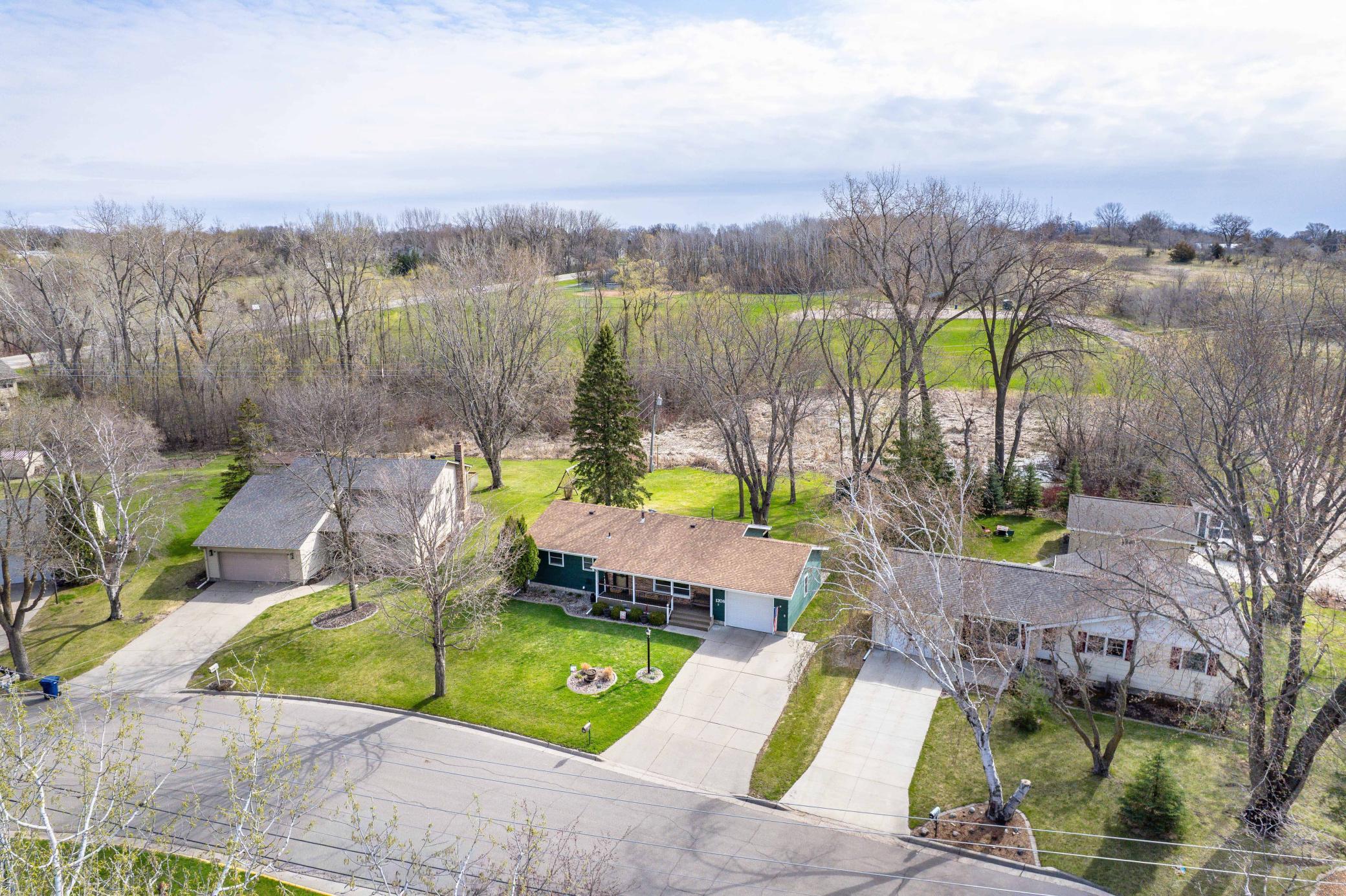 1208 Lenore Way Fergus Falls, MN 56537 - Photo 57 of 65