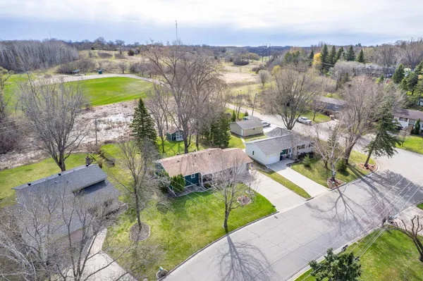 $290,000 | 1208 Lenore Way, Fergus Falls, MN 56537