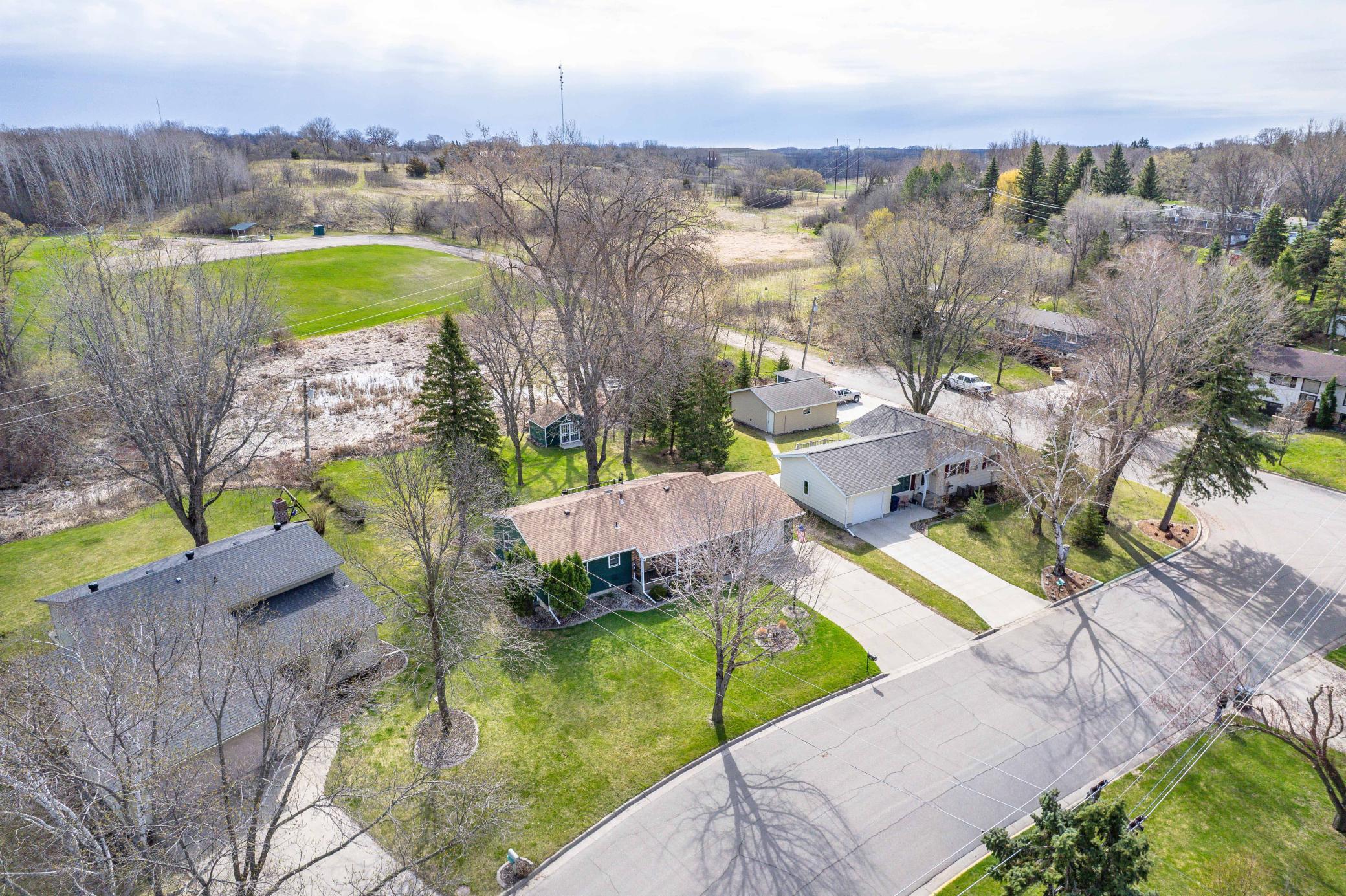 1208 Lenore Way Fergus Falls, MN 56537 - Photo 59 of 65