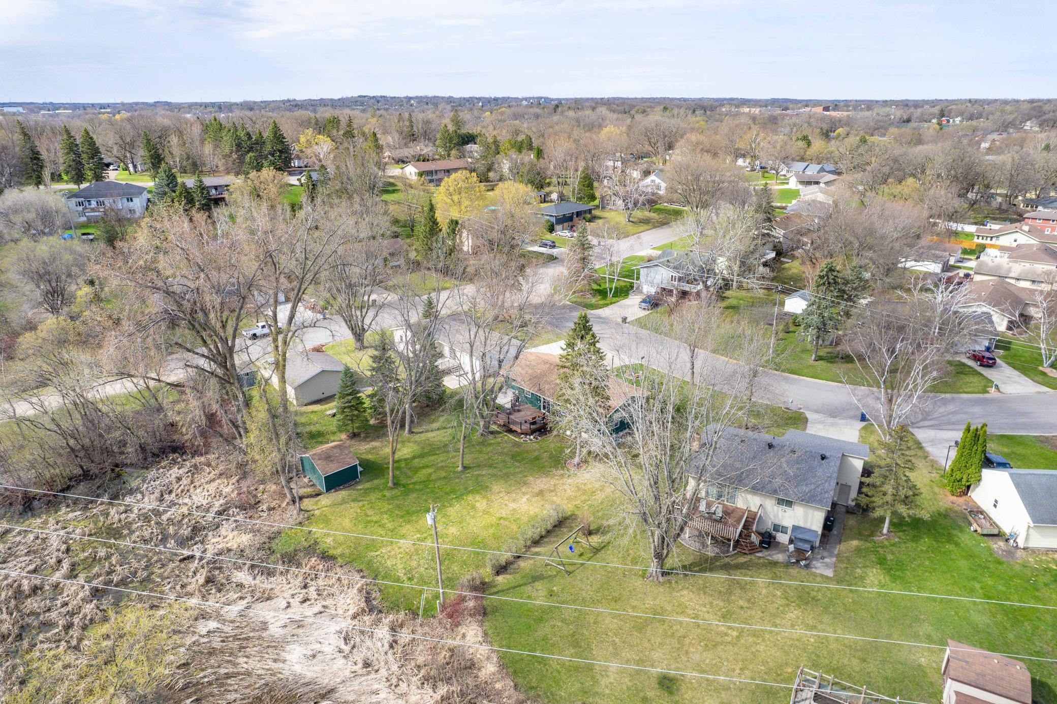 1208 Lenore Way Fergus Falls, MN 56537 - Photo 60 of 65