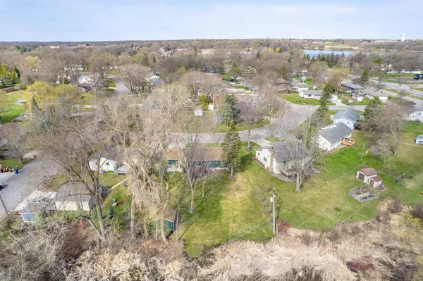$290,000 | 1208 Lenore Way, Fergus Falls, MN 56537