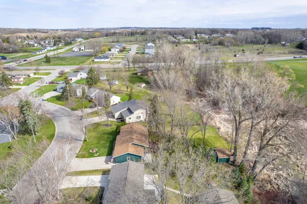 $290,000 | 1208 Lenore Way, Fergus Falls, MN 56537