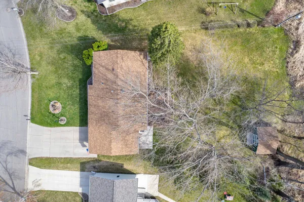$290,000 | 1208 Lenore Way, Fergus Falls, MN 56537
