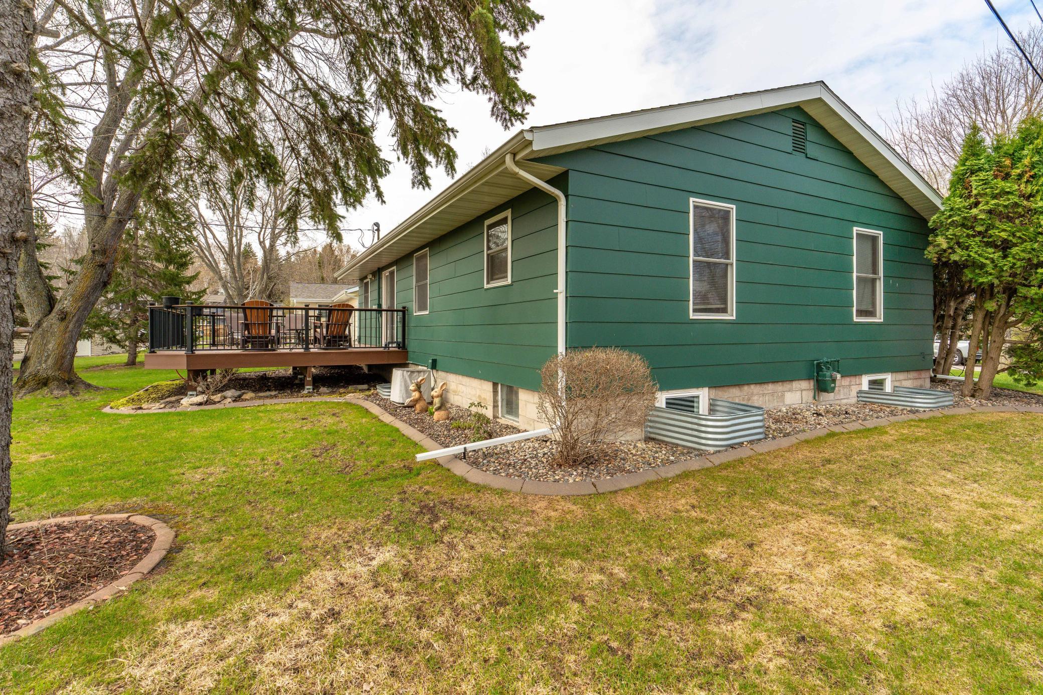 1208 Lenore Way Fergus Falls, MN 56537 - Photo 7 of 65