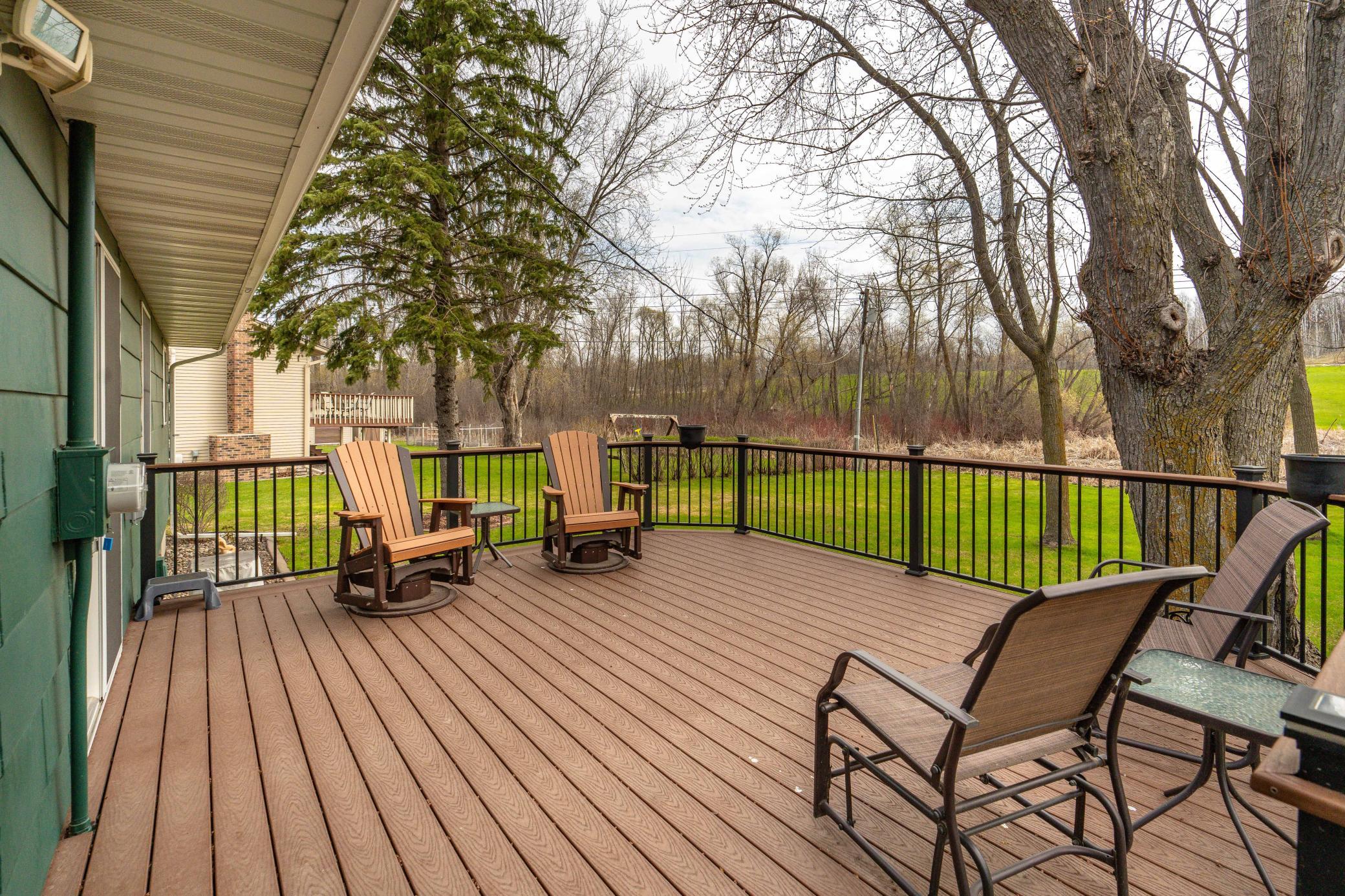 1208 Lenore Way Fergus Falls, MN 56537 - Photo 8 of 65