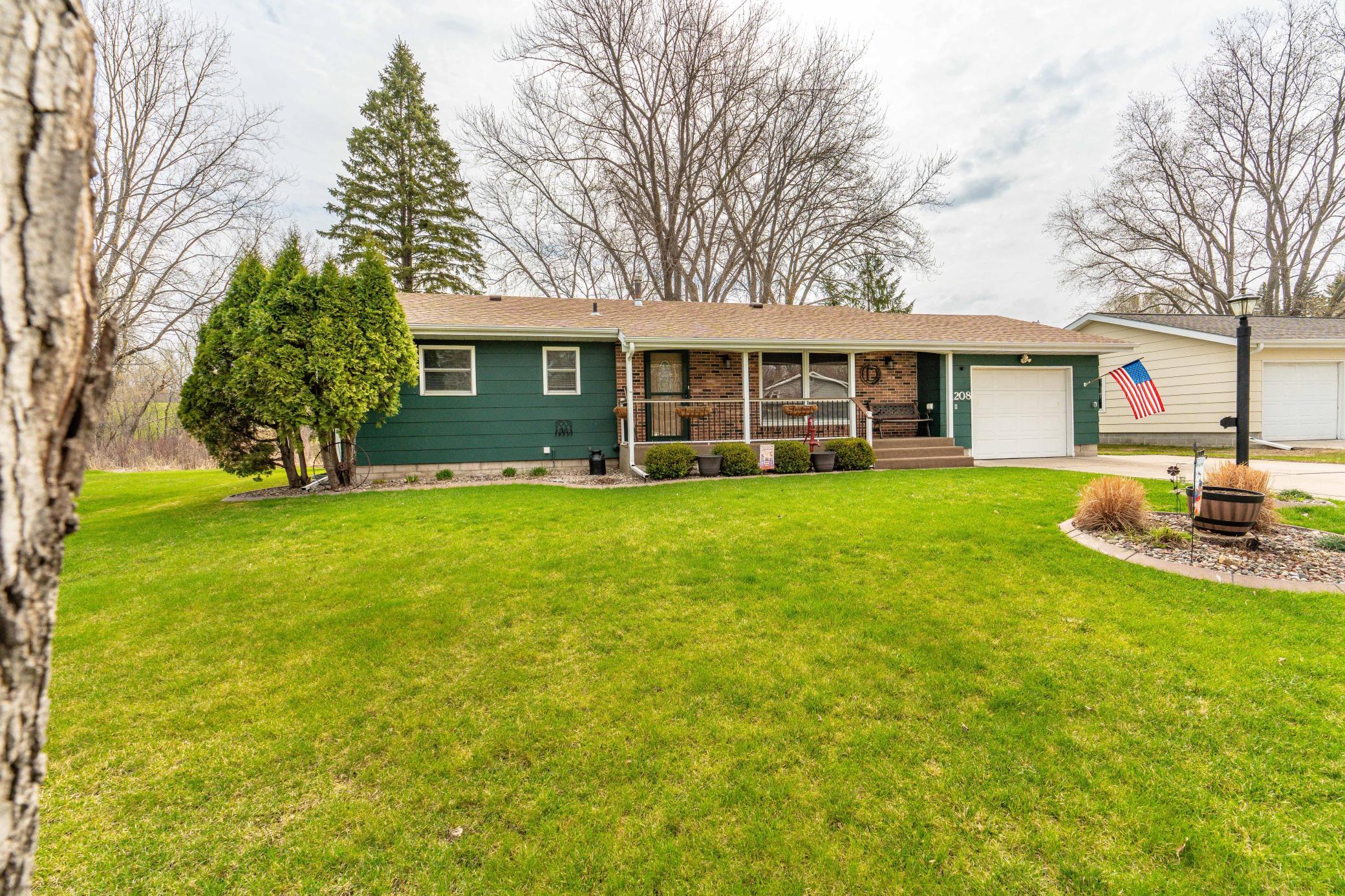 1208 Lenore Way Fergus Falls, MN 56537 - Photo 10 of 65