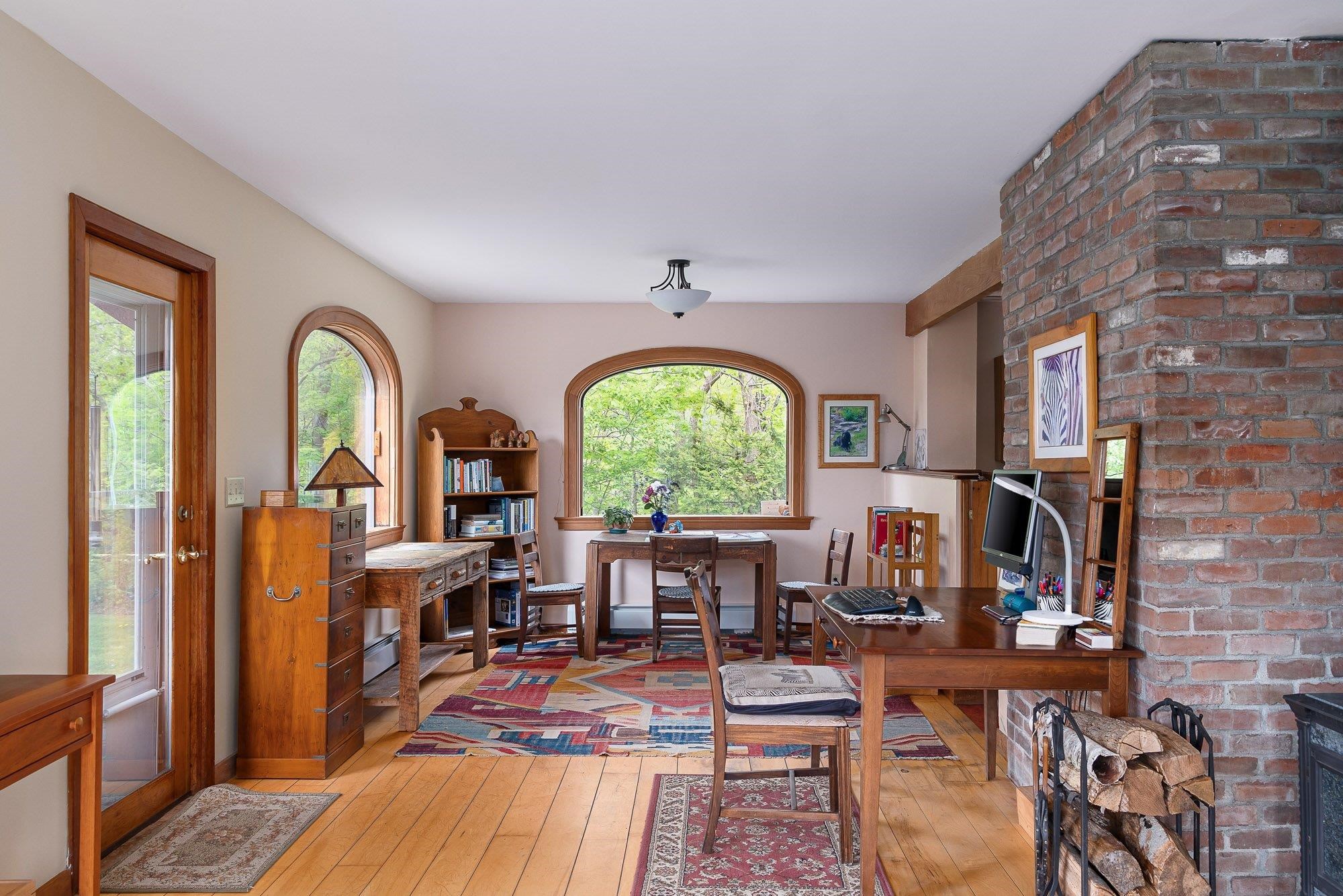 109 Schillhammer Road Jericho, VT 05465 - Photo 11 of 33 Gallery Image 11