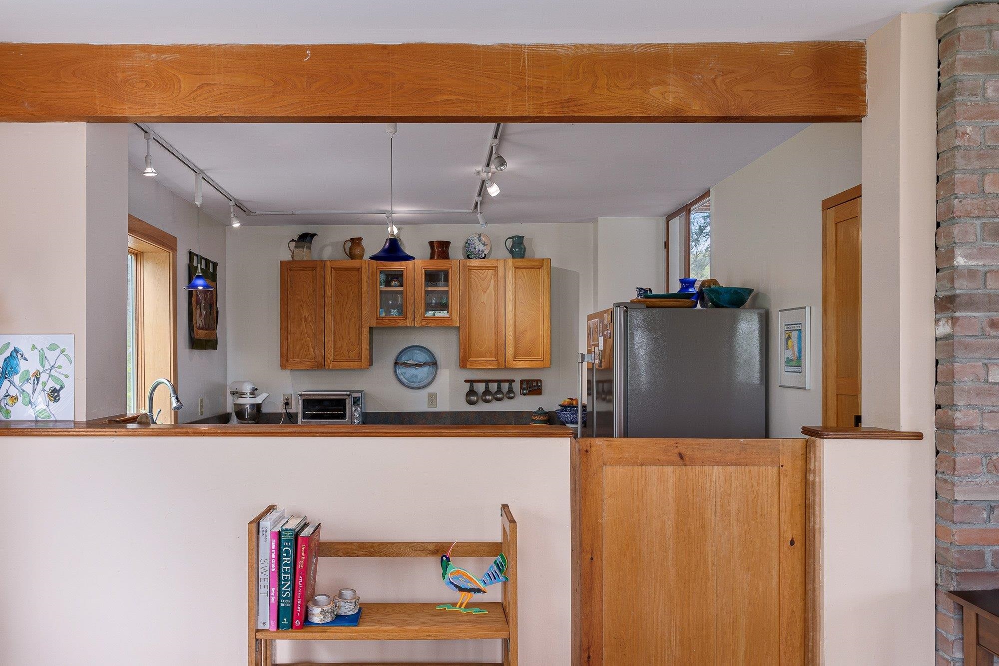 109 Schillhammer Road Jericho, VT 05465 - Photo 15 of 33 Gallery Image 15