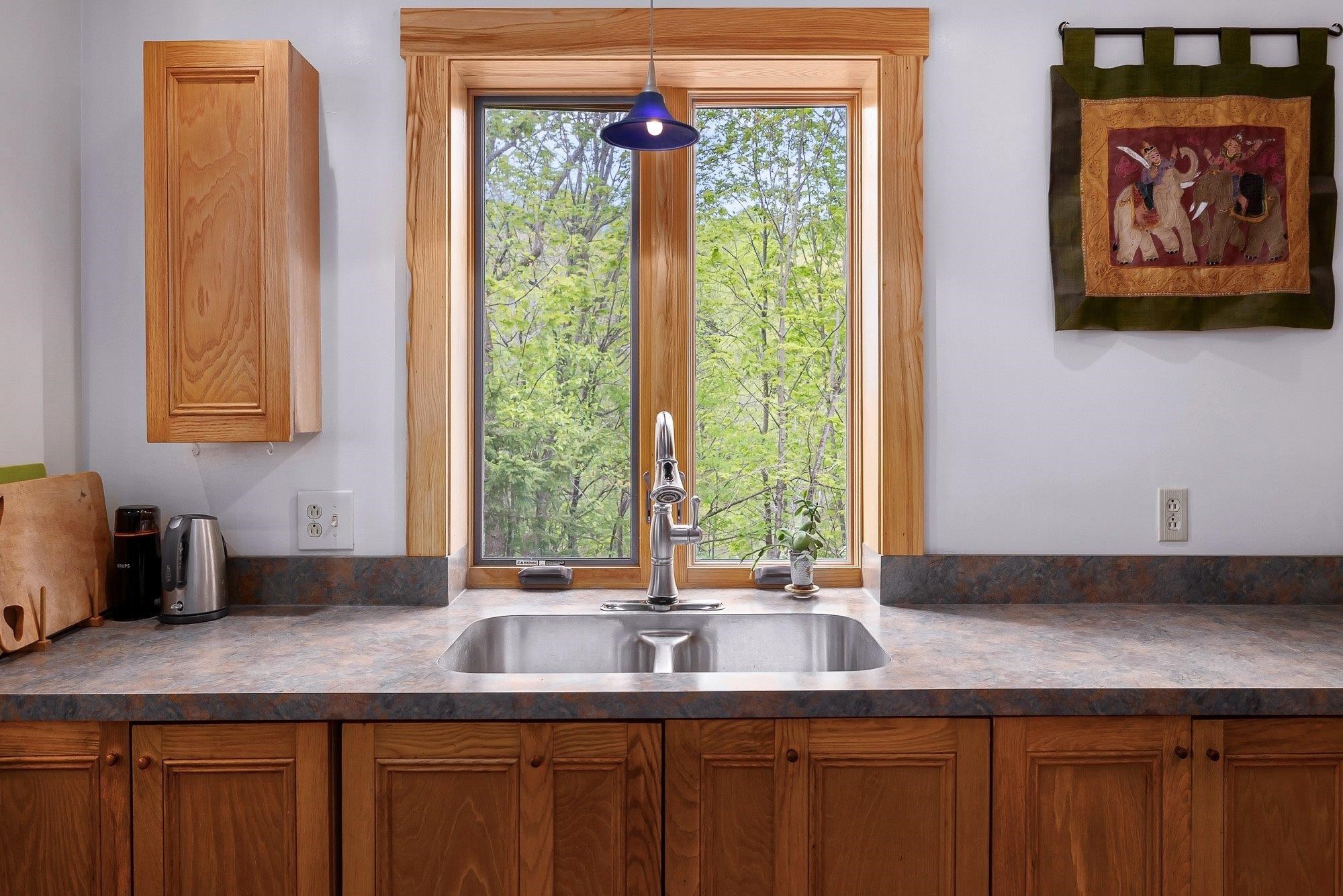 109 Schillhammer Road Jericho, VT 05465 - Photo 17 of 33 Gallery Image 17
