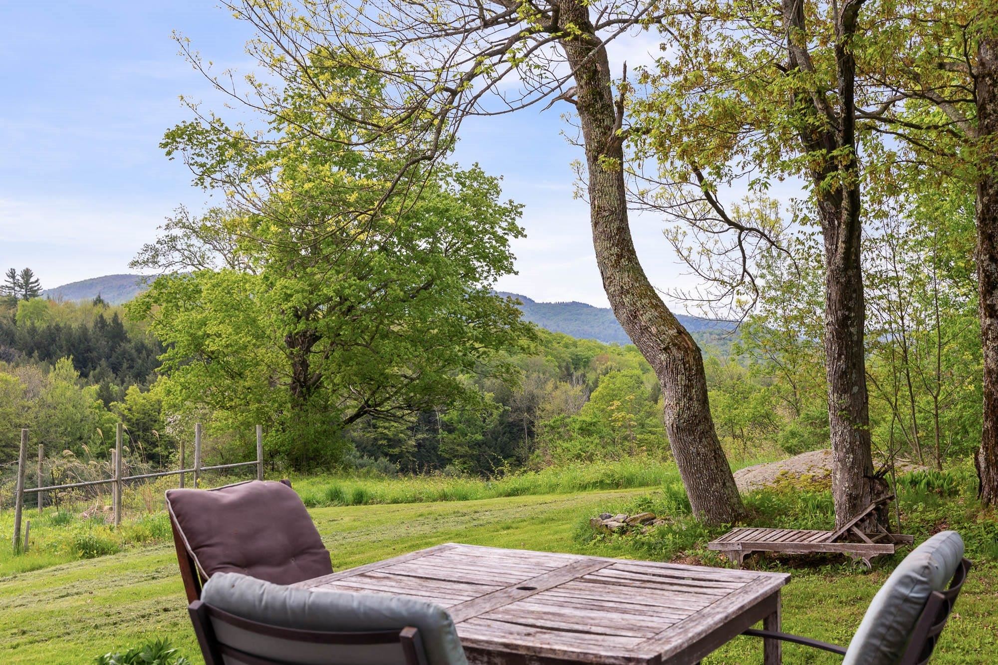 109 Schillhammer Road Jericho, VT 05465 - Photo 33 of 33 Gallery Image 33