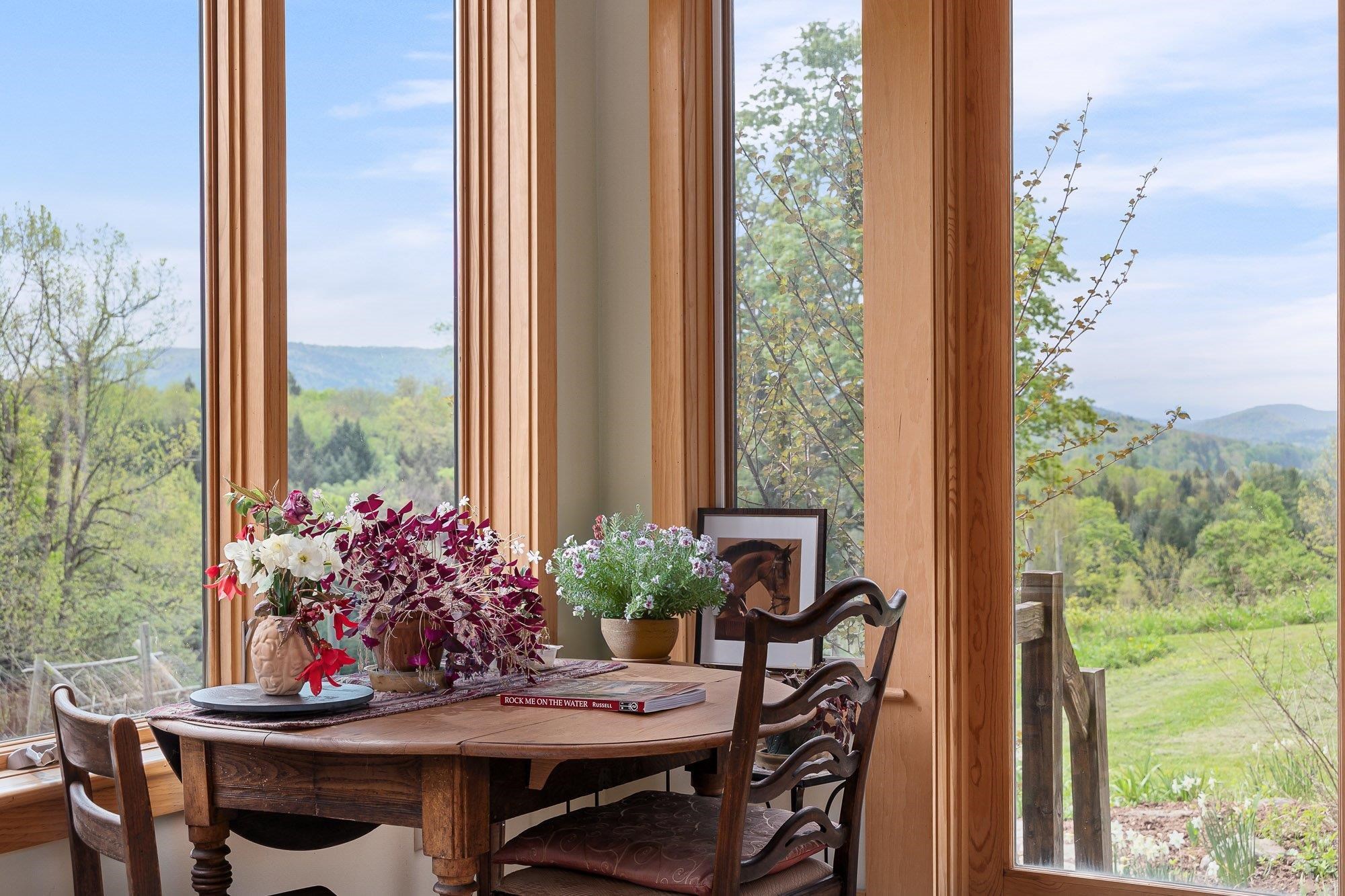 109 Schillhammer Road Jericho, VT 05465 - Photo 10 of 33 Gallery Image 10