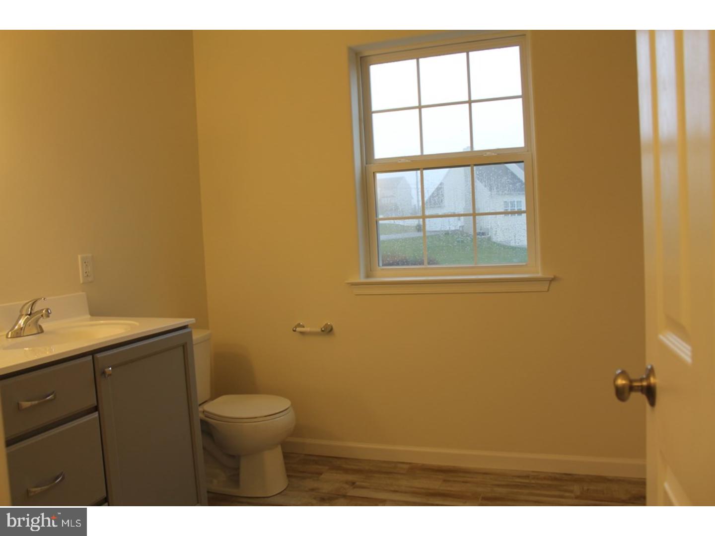2 Compton Way Barto, PA 19504 - Photo 3 of 17 Gallery Image 3