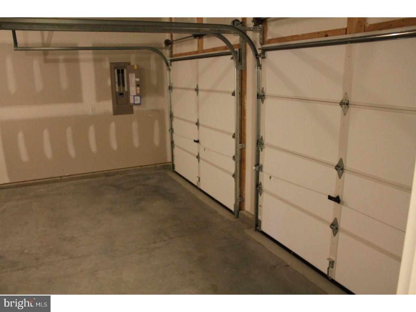 2 Compton Way Barto, PA 19504 - Photo 4 of 17 Garage