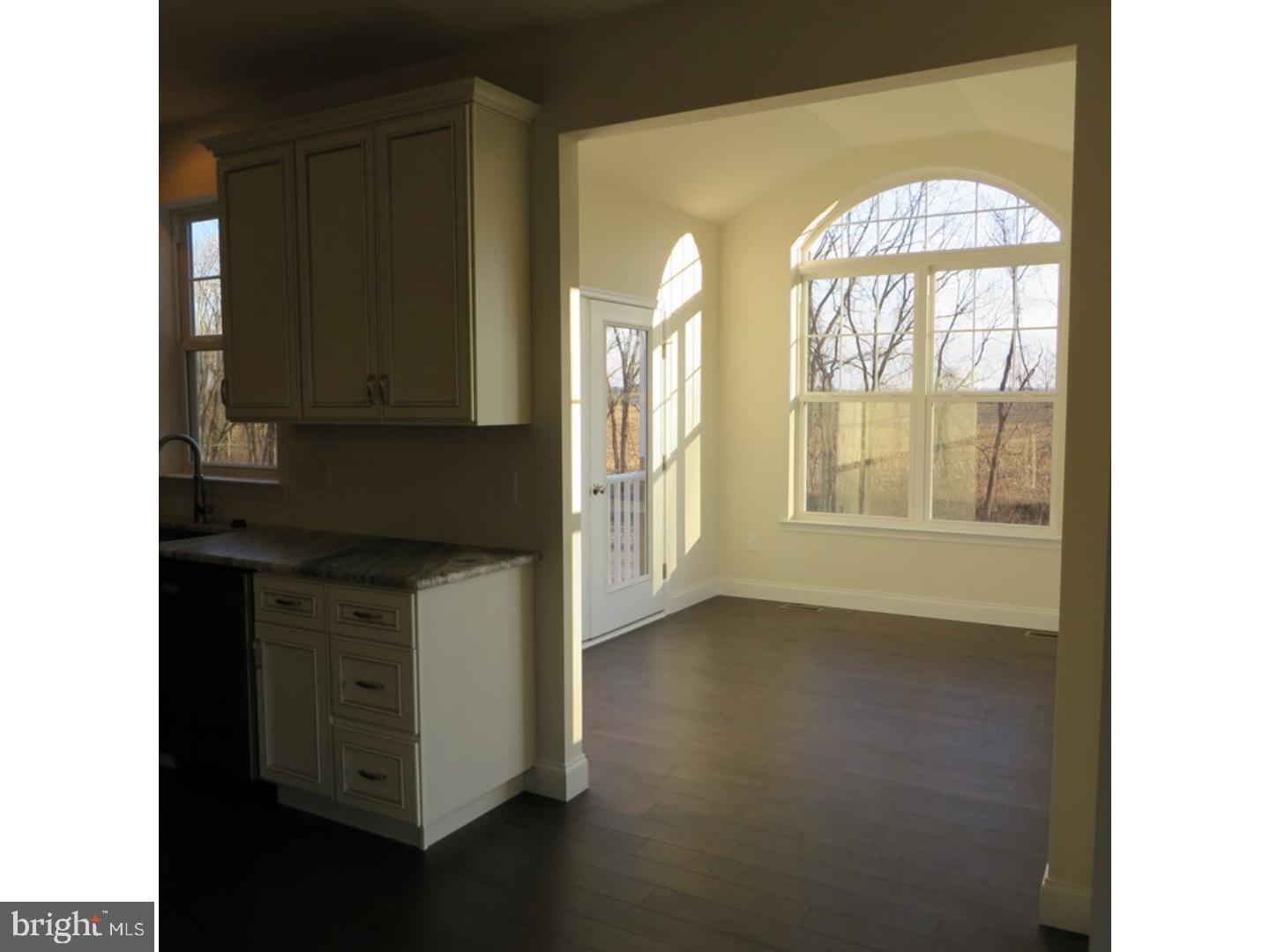2 Compton Way Barto, PA 19504 - Photo 5 of 17 Sun Room