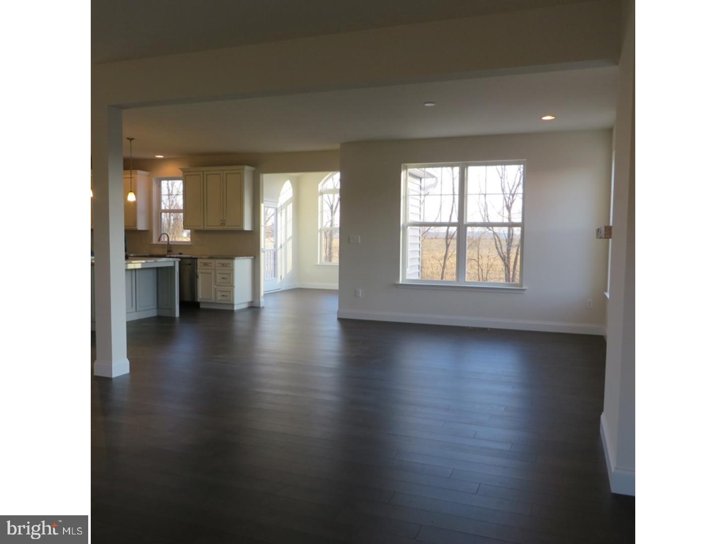 2 Compton Way Barto, PA 19504 - Photo 6 of 17 Great Room