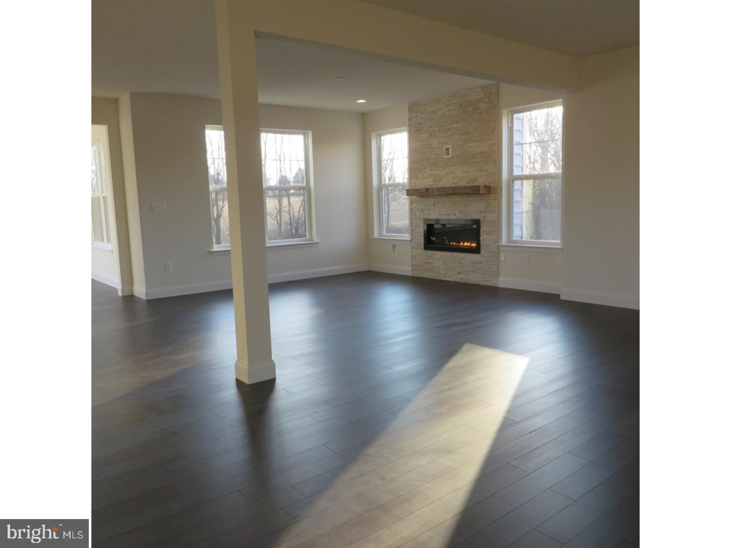 2 Compton Way Barto, PA 19504 - Photo 7 of 17 Great Room
