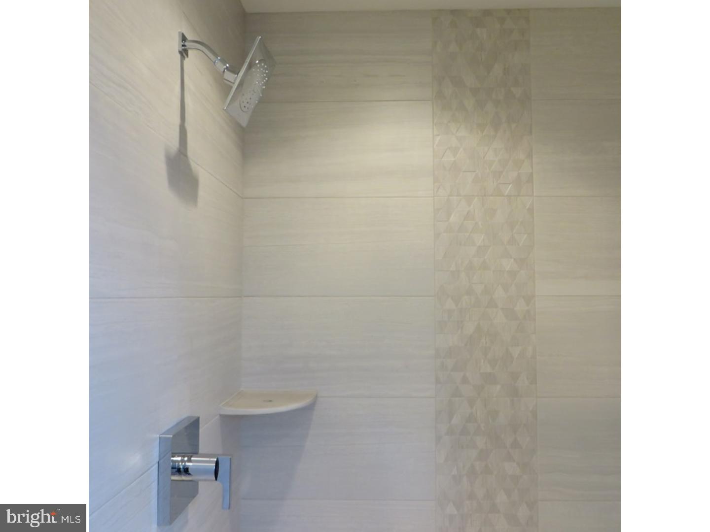 2 Compton Way Barto, PA 19504 - Photo 9 of 17 Bathroom