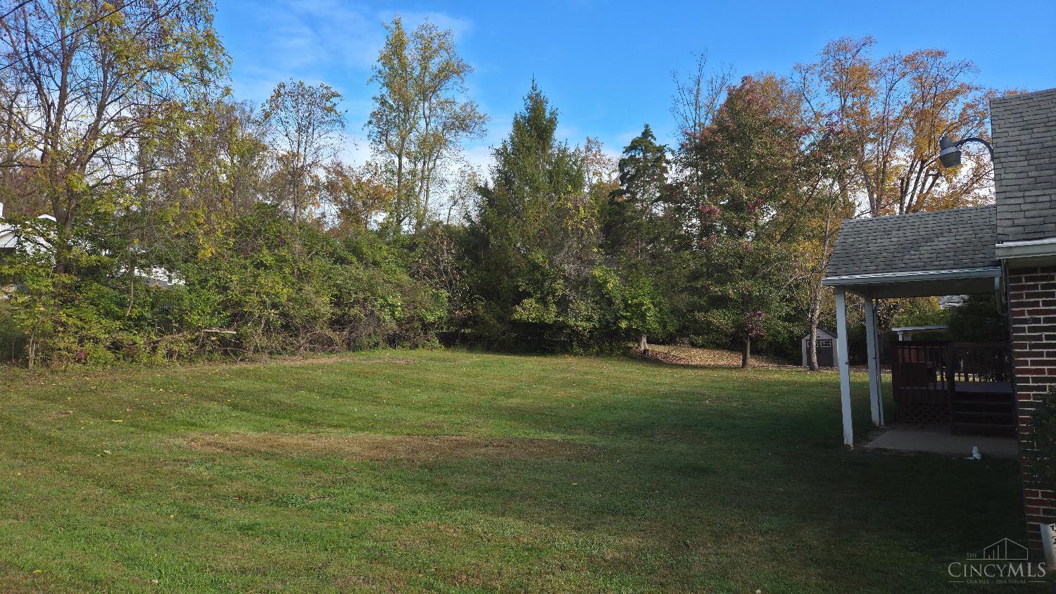 8240 Camargo Road Madeira, OH 45243 - Photo 29 of 32