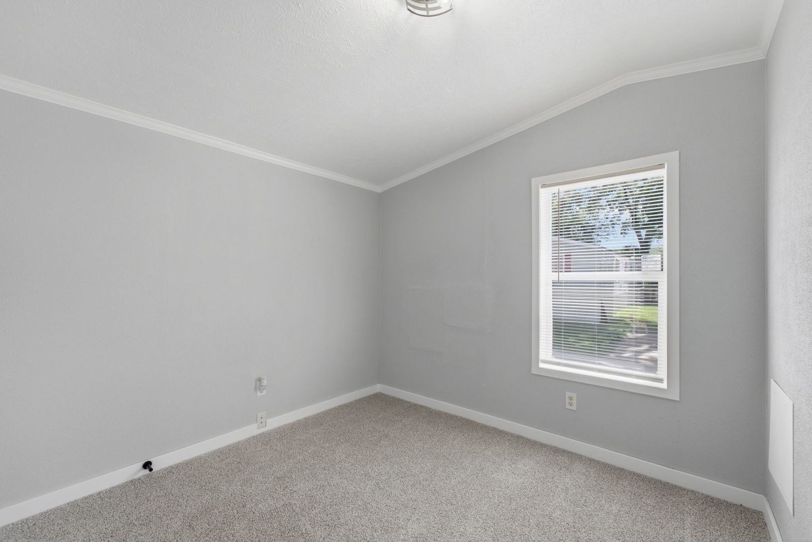 1710 West 4th Avenue Coal Valley, IL 61240 - Photo 19 of 22
