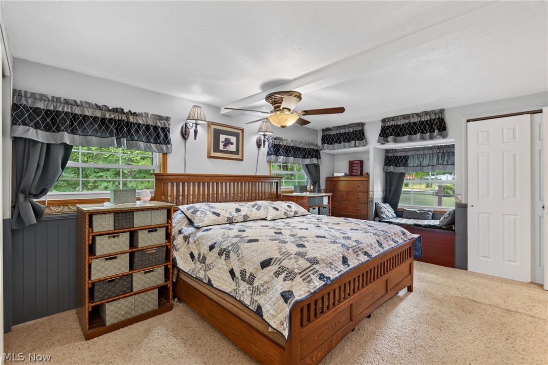 15890 Moseley Road Madison, OH 44057 - Photo 20 of 47 Gallery Image 20