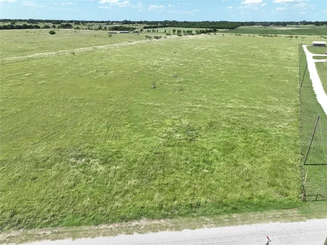 a view of a lake view