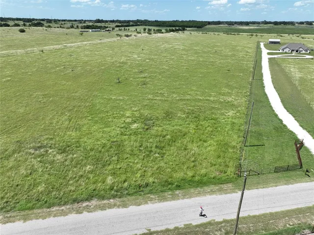 a view of a lake view
