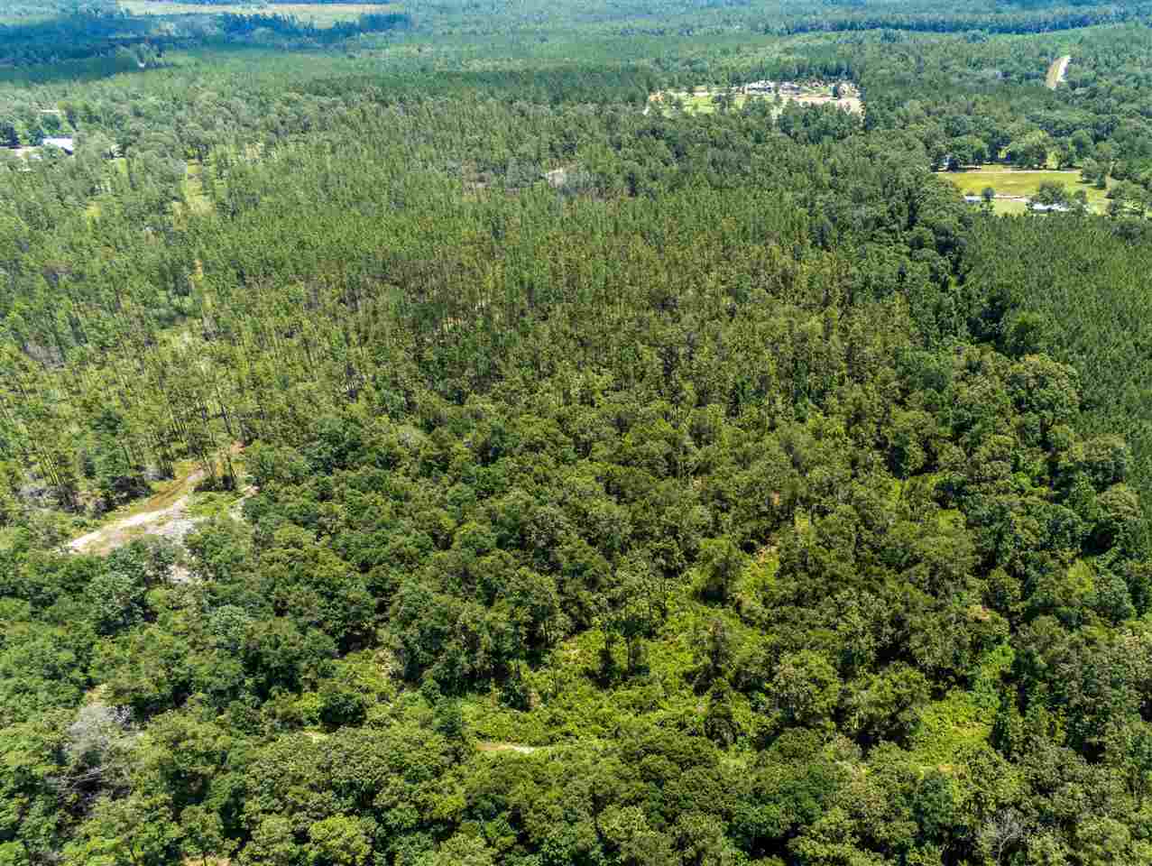 120 Paul Road Bay Minette, AL 36507 - Photo 11 of 11
