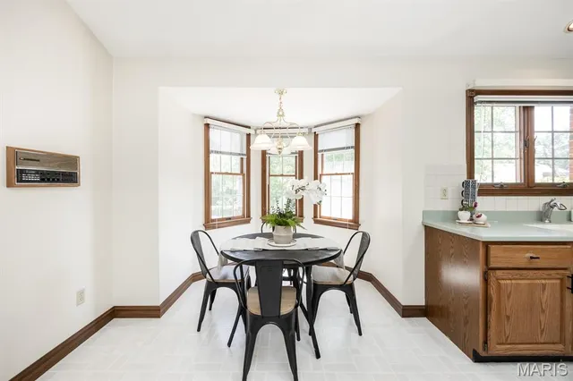 $365,000 | 130 Hickory Lake, Belleville, IL 62223