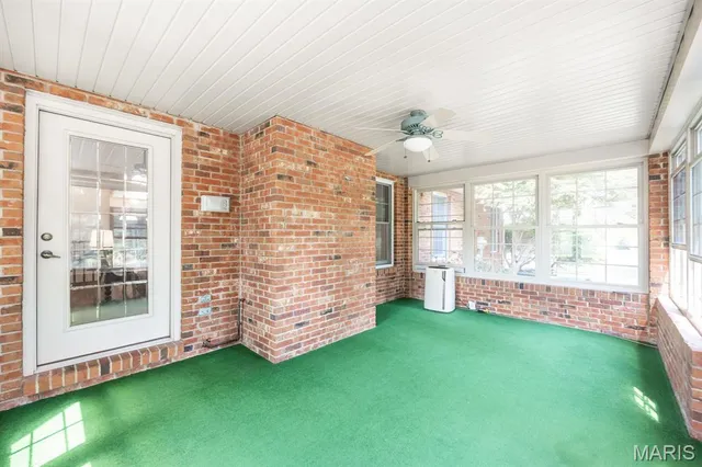 $365,000 | 130 Hickory Lake, Belleville, IL 62223