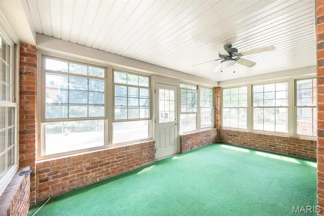 $365,000 | 130 Hickory Lake, Belleville, IL 62223