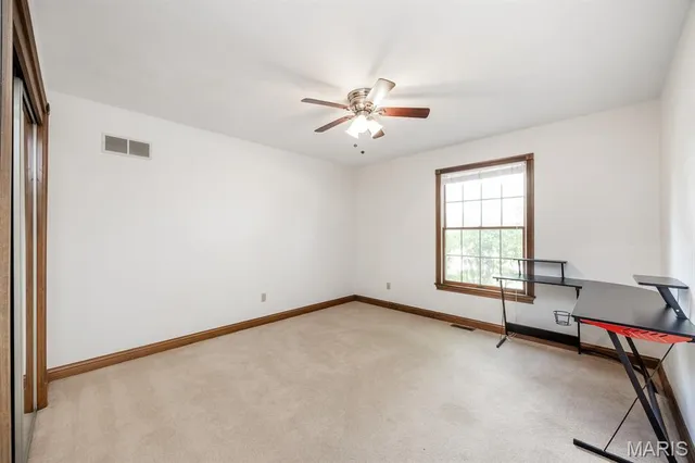 $365,000 | 130 Hickory Lake, Belleville, IL 62223