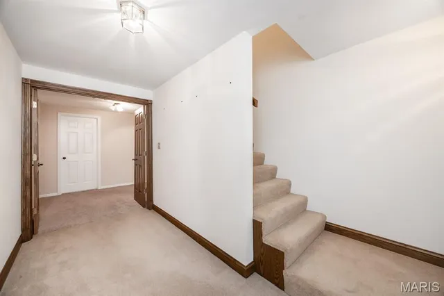 $365,000 | 130 Hickory Lake, Belleville, IL 62223