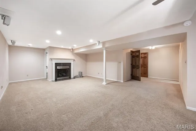 $365,000 | 130 Hickory Lake, Belleville, IL 62223